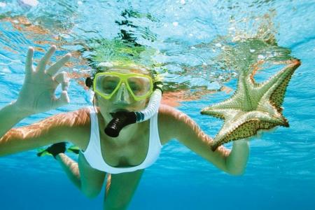 Solana Beach Mauritius - Adults Only - 30