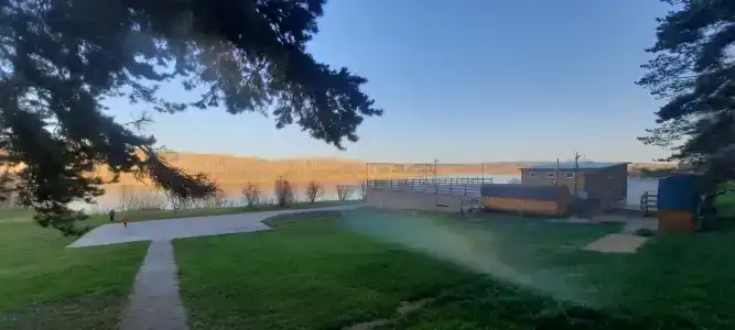 Притомье - 55