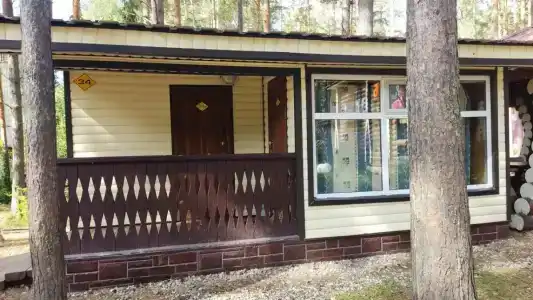 Razdole, ofis - 18