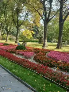 Turris Tagansky - 11