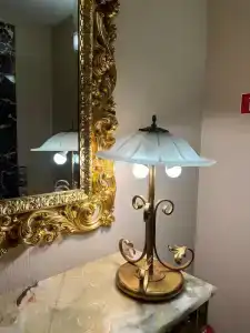 Автор Бутик-отель (Голден Гарден Бутик-отель) - 93