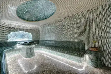 Oreanda Resort & Spa - 5