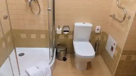 Гранд Каньон - 77