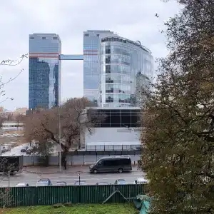 Aeropolis - 48