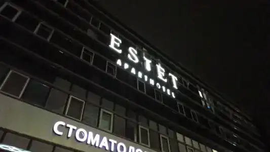  - 27