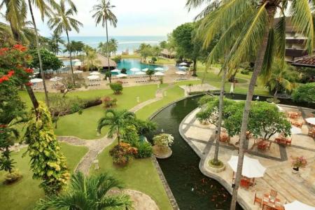 Discovery Kartika Plaza - 41