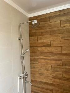 Gulnara Guest House - 31