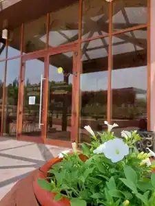 Onegin-Restaurant Complex - 31