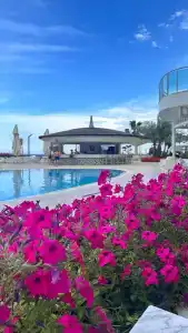 Corendon Playa Kemer - 26