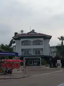 Club Munamar Beach Resort – All Inclusive - 44