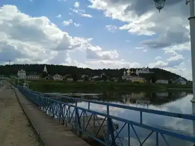 Лабиринт - 69