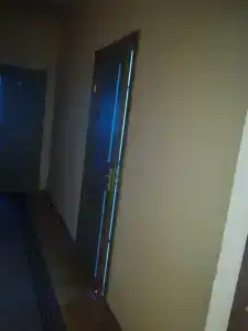 Gostinica Arina - 76