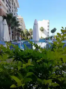 Club Sun Heaven - 73