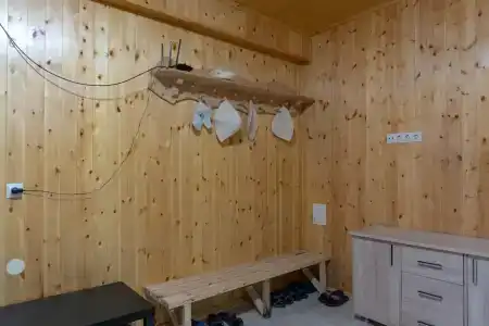 Hotel&SPA DeLuxe - 43