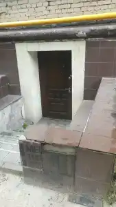Kantino ApartHotel - 53