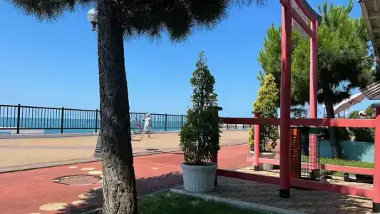 Vista Mare - 22