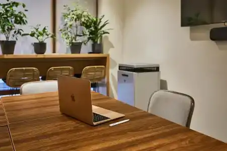 Select Paveletskaya - 39