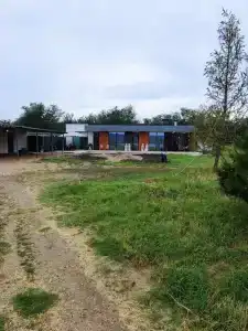 La Fazenda Apart - 51