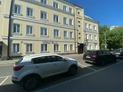 Лемар - 30
