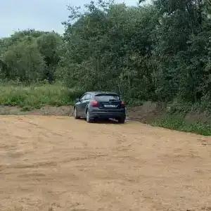 GrinLandiya Tourist base - 39