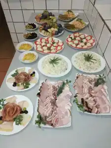 Dom tvorchestva imeni D.N. Kardovskogo - 28