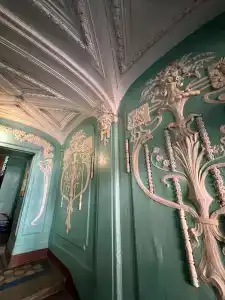 Большой 19 - 43