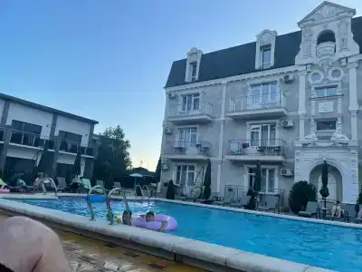 Avdallini Golden Bay - 39