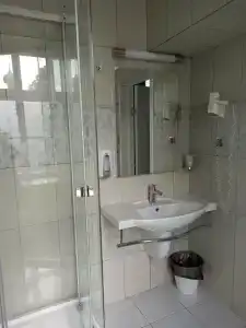 СпбВергаз - 62