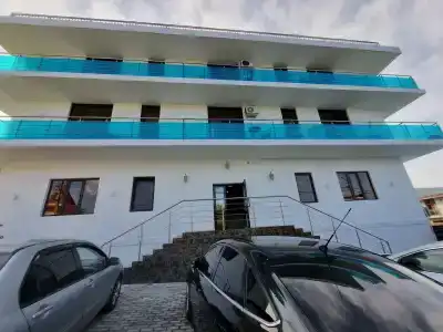 Corona Palace - 47