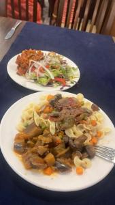 Club Sun Heaven - 87