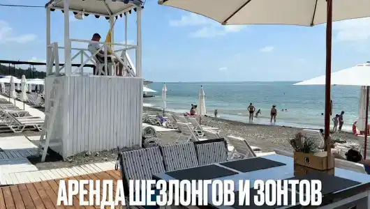 COOCOOROOZA Resort - 14