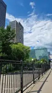 Aeropolis - 27