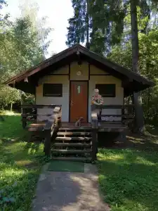 Solontsovo - 86