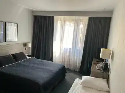 "Братья Карамазовы" - 55