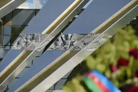 Юбилейный - 26