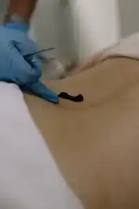 Kurort Angara Sanatorium - 45