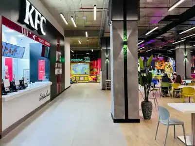 Royal Renaissance - 44