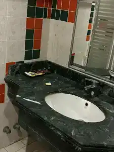 Sharming Inns - Couples and Families Only - 47