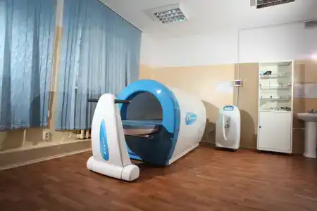 Livadiya Sanatorium - 44