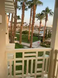 Beach Albatros Resort - 70