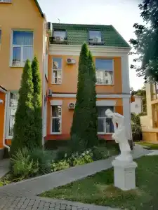Kras Resort & Spa - 78