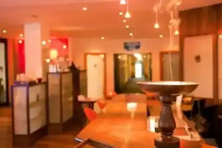 Lotus Therme & Spa - 60