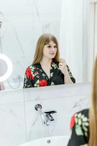 FreeDOM Premium - 98