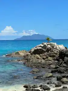 Hilton Seychelles Northolme Resort & Spa - 35