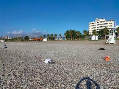 Acropol Beach - 58