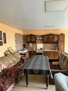 Dom otdyha Istok - 11