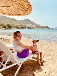 Sentido Bellazure - 30