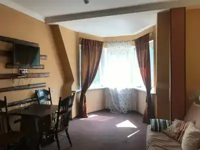 Екатерингоф - 86