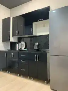 ОАЗИС домики - 40