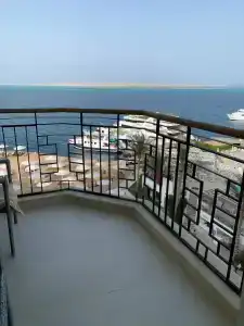 SUNRISE Holidays Resort (Adults Only) - 5